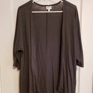 LuLaRoe Lindsay